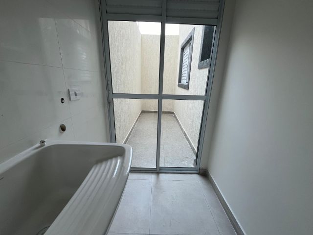 Foto do Apartamento - Apartamento Garden 02 dormitórios com 45,20m² Venda, Jardim Paraíso/Mandaqui, São Paulo, SP | Pleno Imobiliária