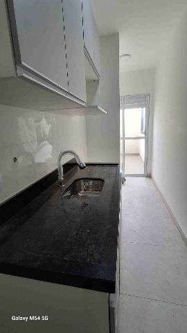 Foto do Apartamento - Apartamento Garden 02 dormitórios com 45,20m² Venda, Jardim Paraíso/Mandaqui, São Paulo, SP | Pleno Imobiliária