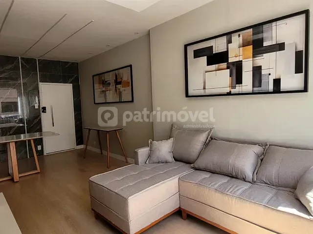 Apartamento 3 quartos e 2 banheiros, à venda, no bairro Flamengo em Rio de Janeiro