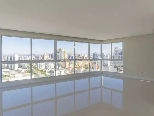 Apartamento com 324m² 4 quartos e 4 banheiros, à venda, no bairro Fazenda em Itajaí