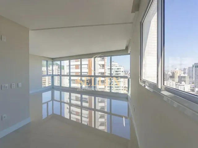 Apartamento com 324m² 4 quartos e 4 banheiros, à venda, no bairro Fazenda em Itajaí