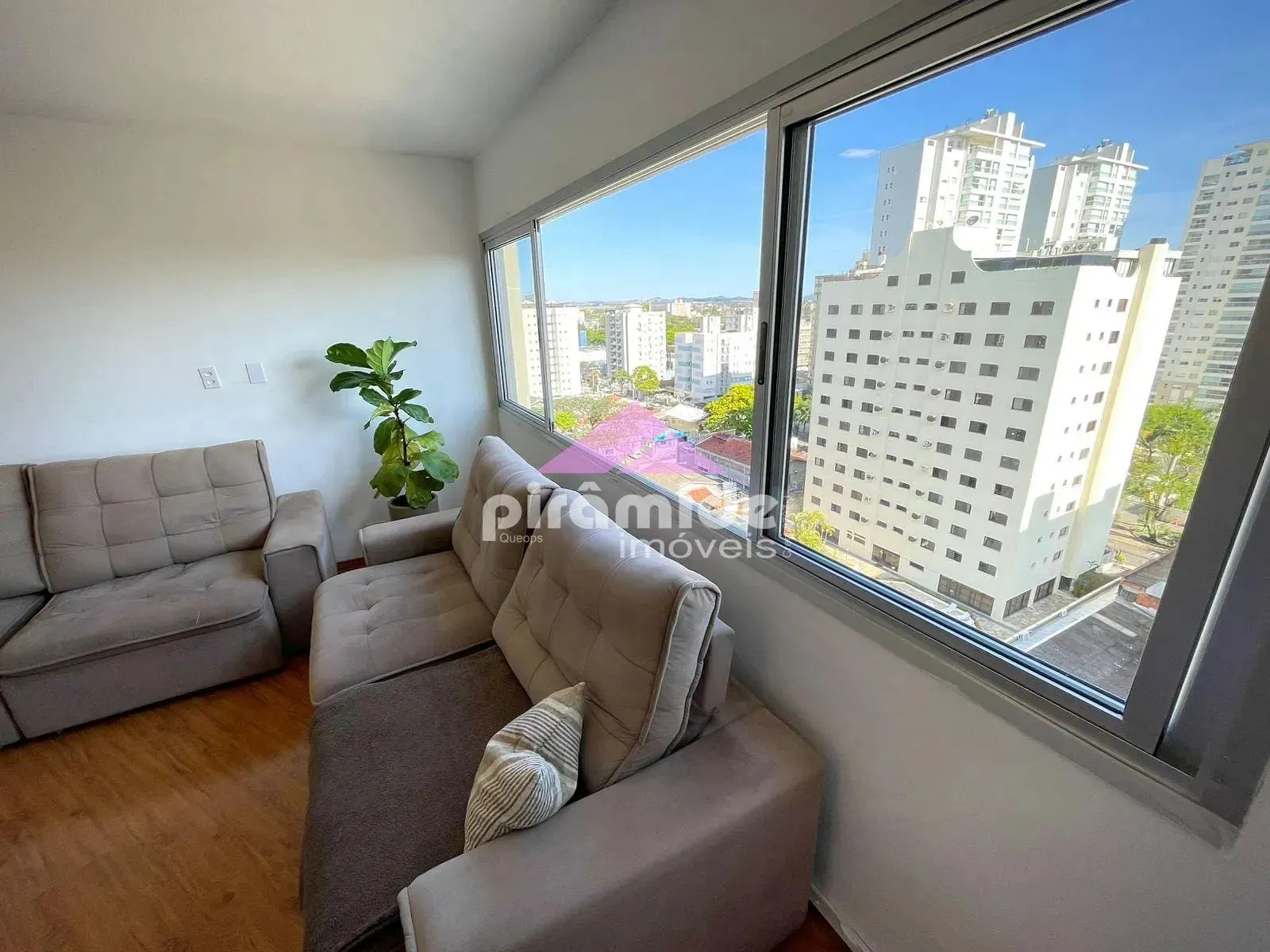 Apartamento, 3 quartos, 92 m² - Foto 6
