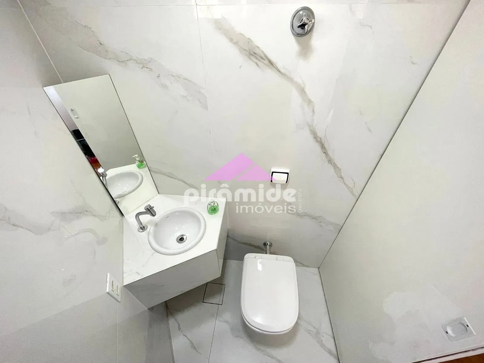 Apartamento, 3 quartos, 92 m² - Foto 10