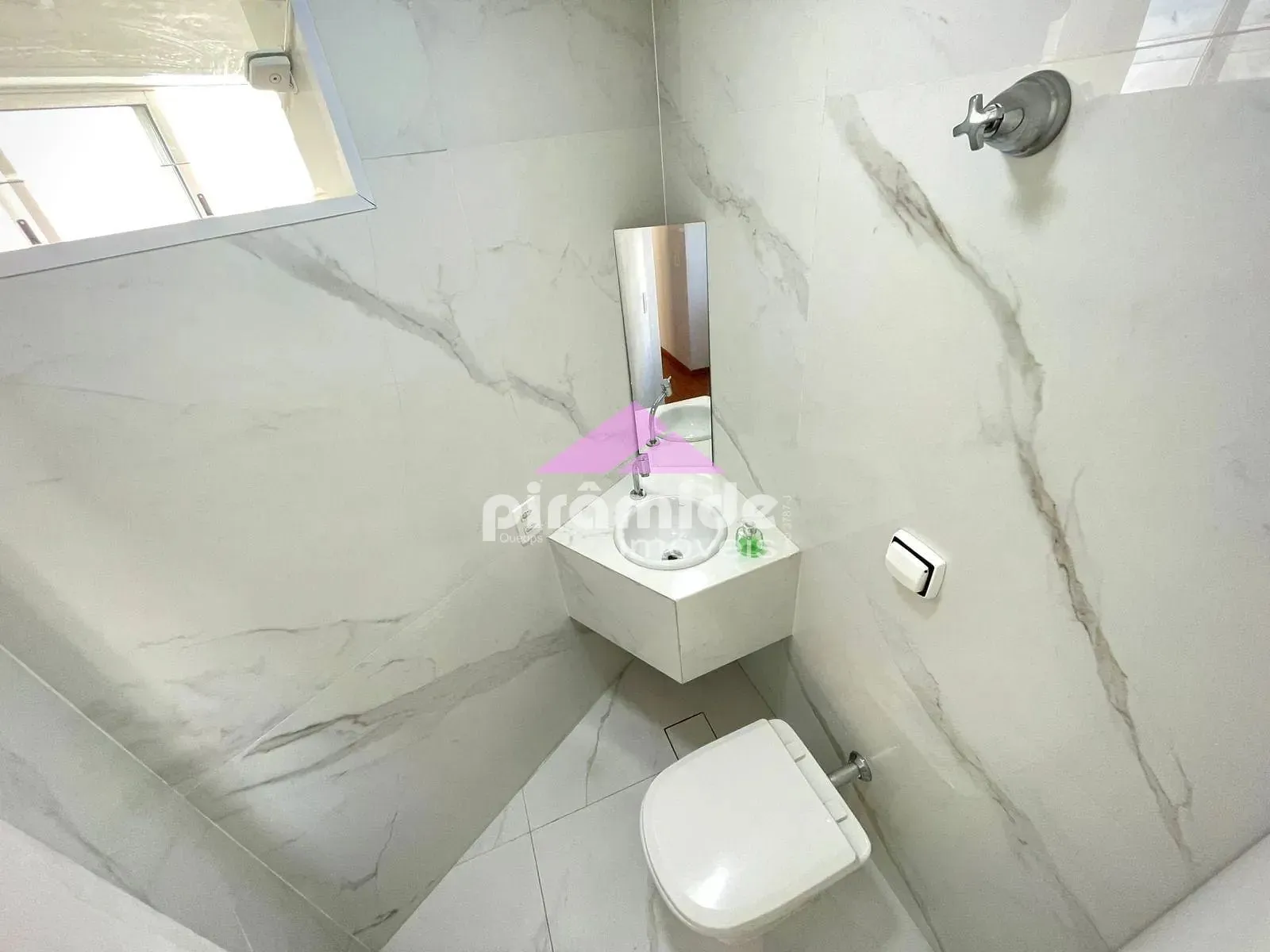 Apartamento, 3 quartos, 92 m² - Foto 9