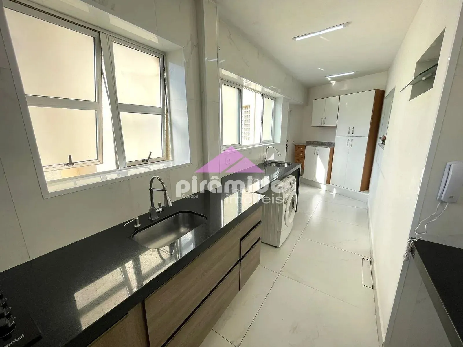 Apartamento, 3 quartos, 92 m² - Foto 11