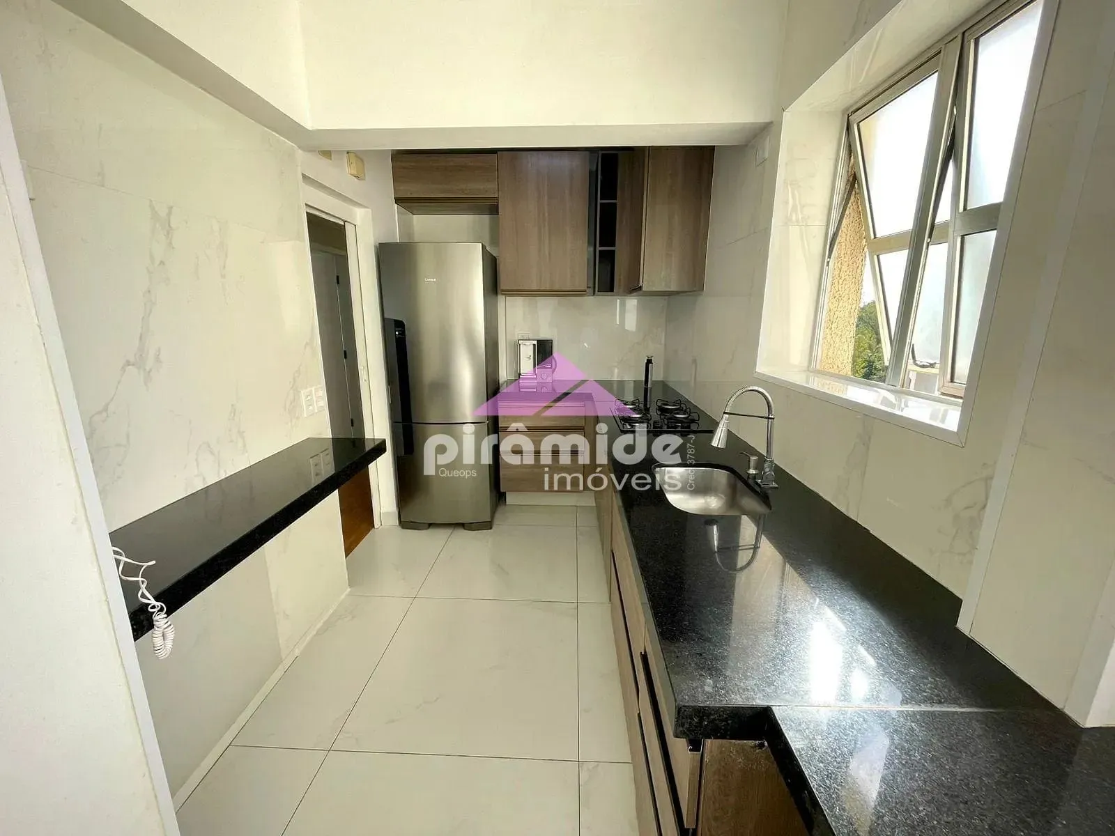 Apartamento, 3 quartos, 92 m² - Foto 12