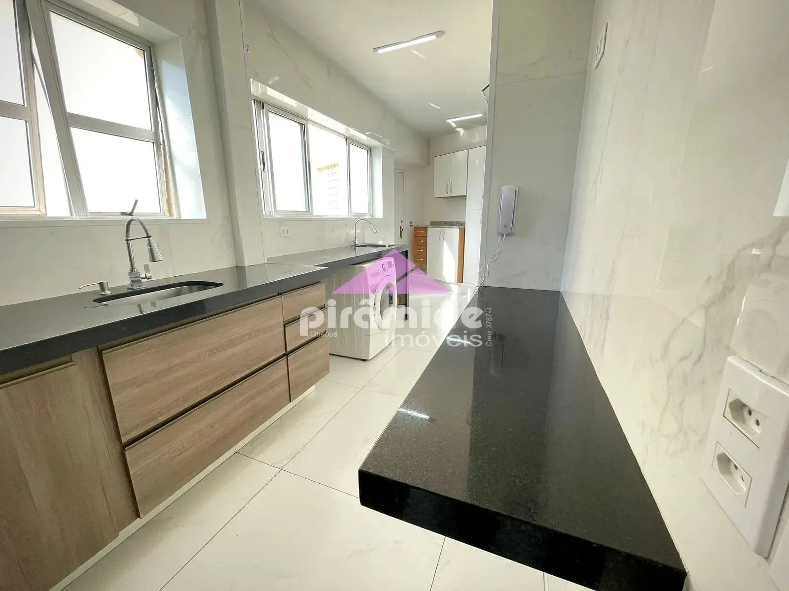 Apartamento, 3 quartos, 92 m² - Foto 13
