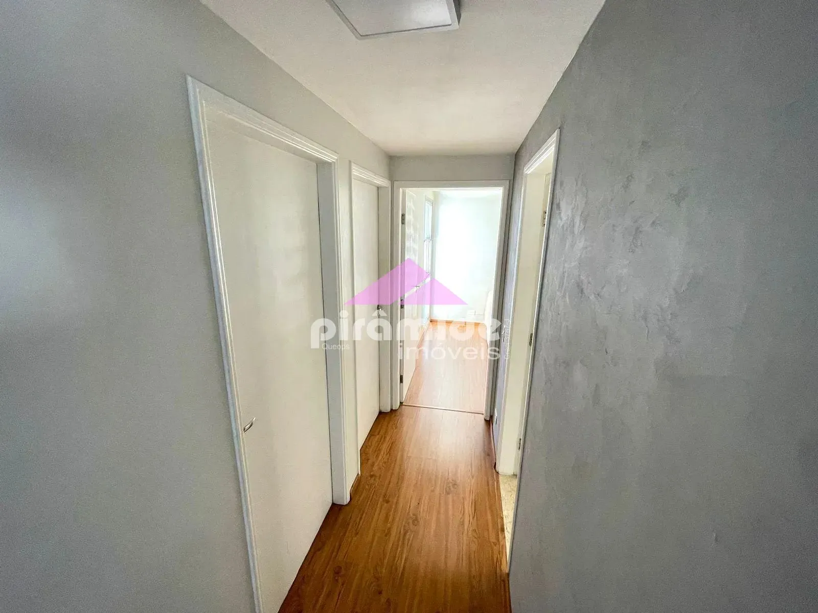 Apartamento, 3 quartos, 92 m² - Foto 15