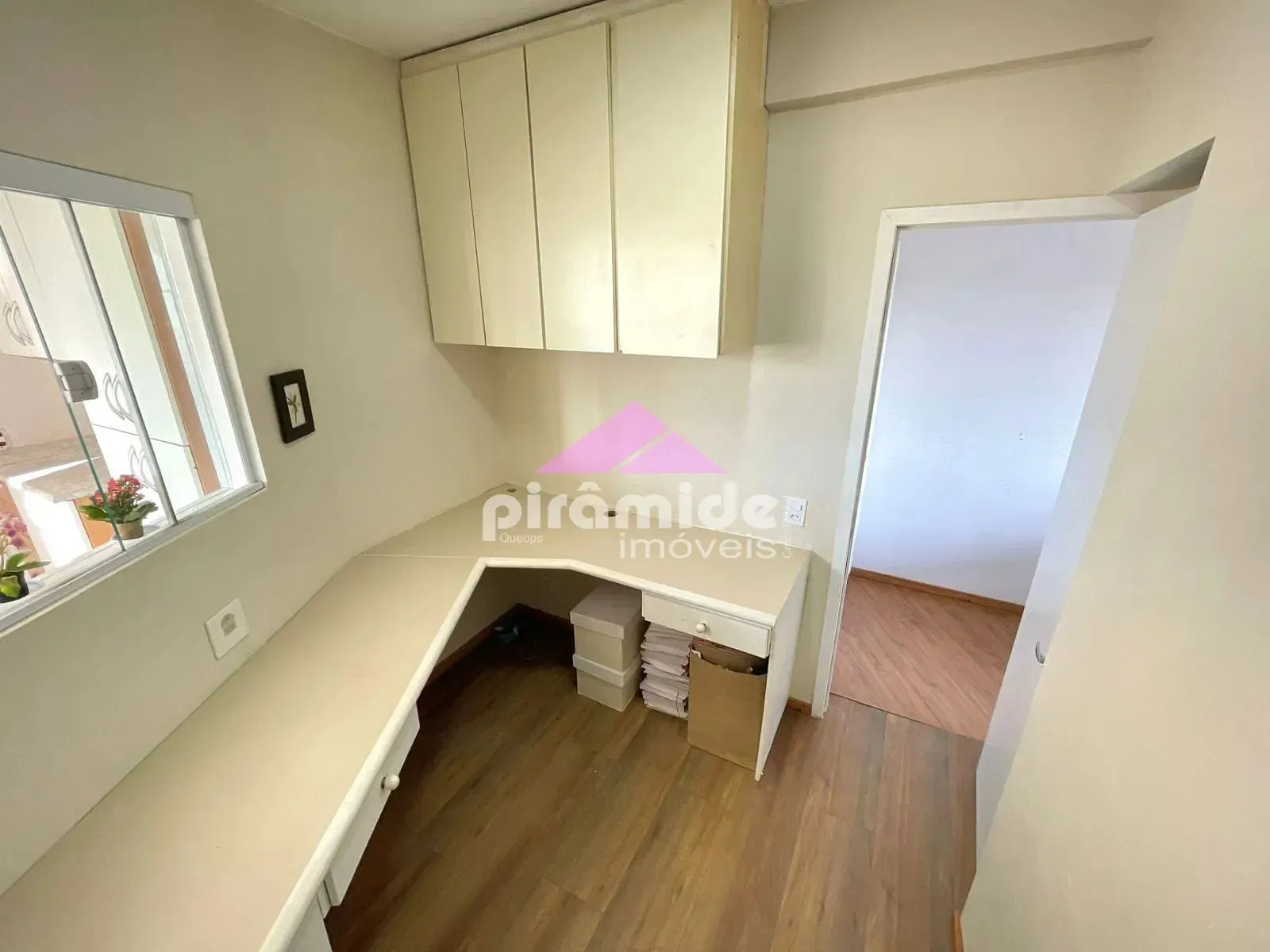 Apartamento, 3 quartos, 92 m² - Foto 16