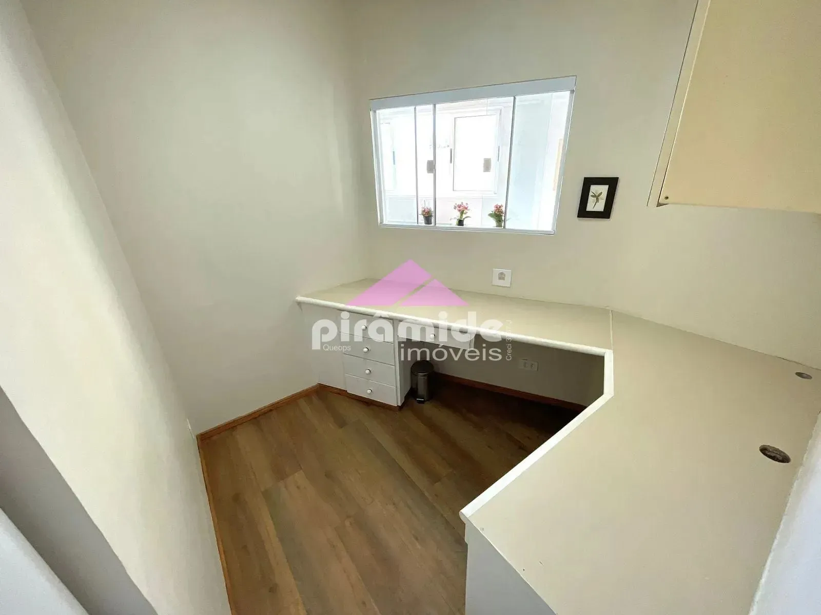 Apartamento, 3 quartos, 92 m² - Foto 17