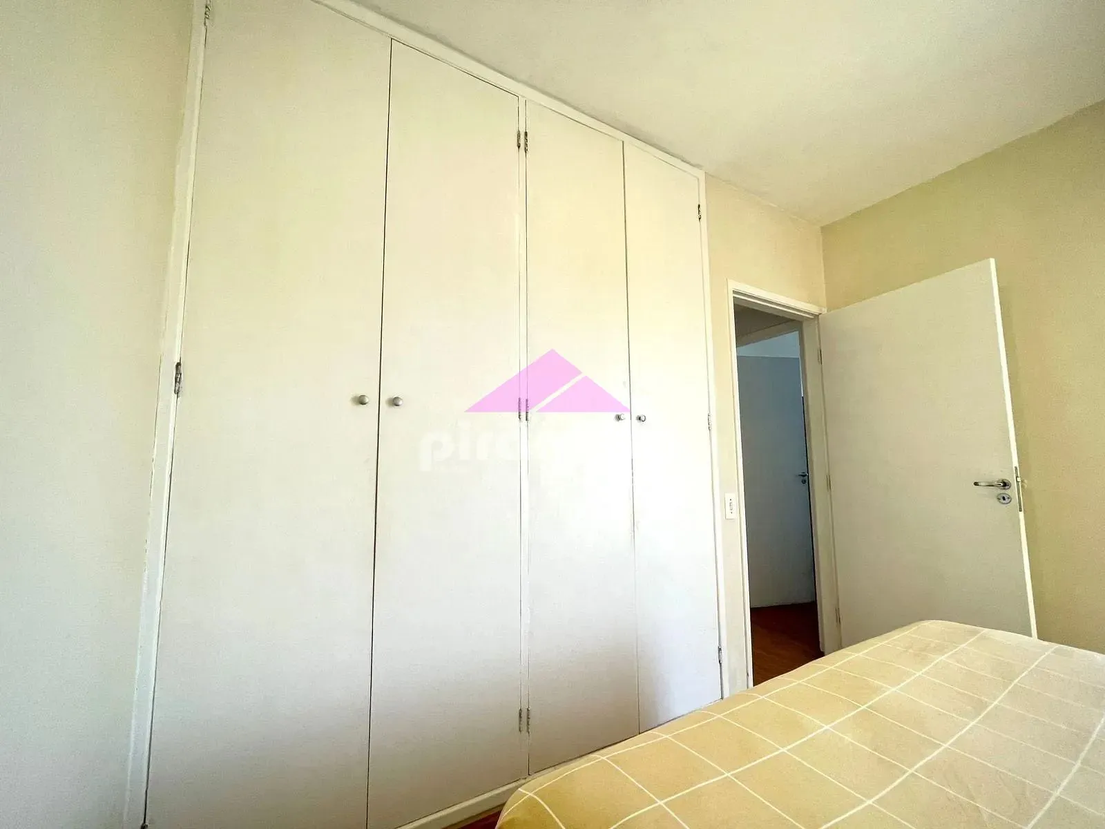 Apartamento, 3 quartos, 92 m² - Foto 18