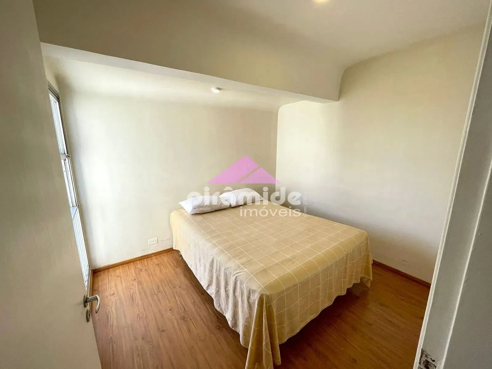Apartamento, 3 quartos, 92 m² - Foto 19