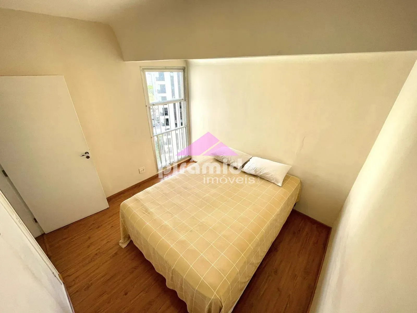 Apartamento, 3 quartos, 92 m² - Foto 20