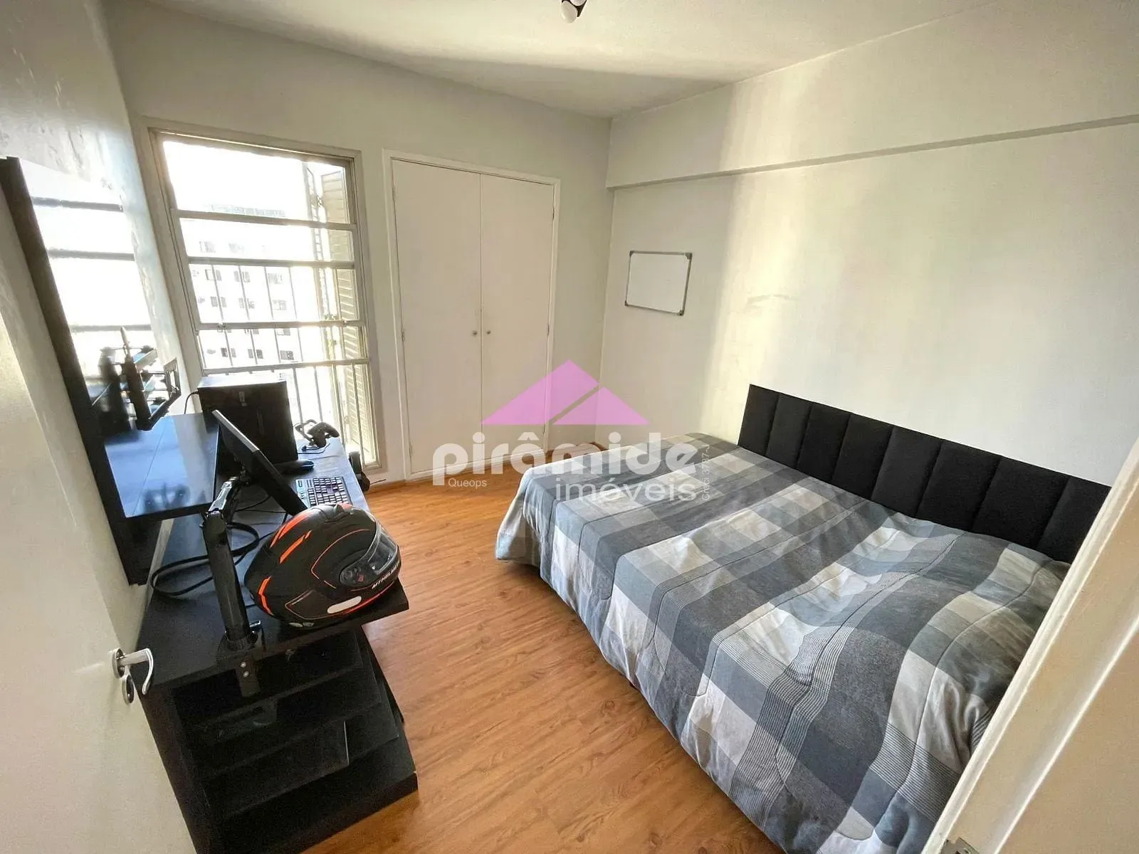 Apartamento, 3 quartos, 92 m² - Foto 21