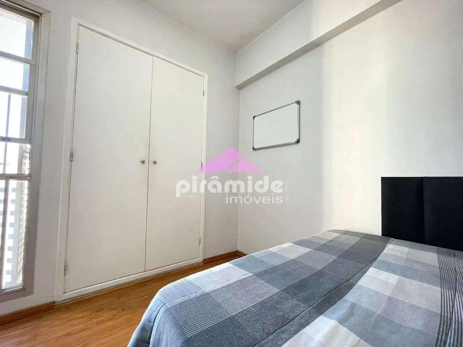 Apartamento, 3 quartos, 92 m² - Foto 23