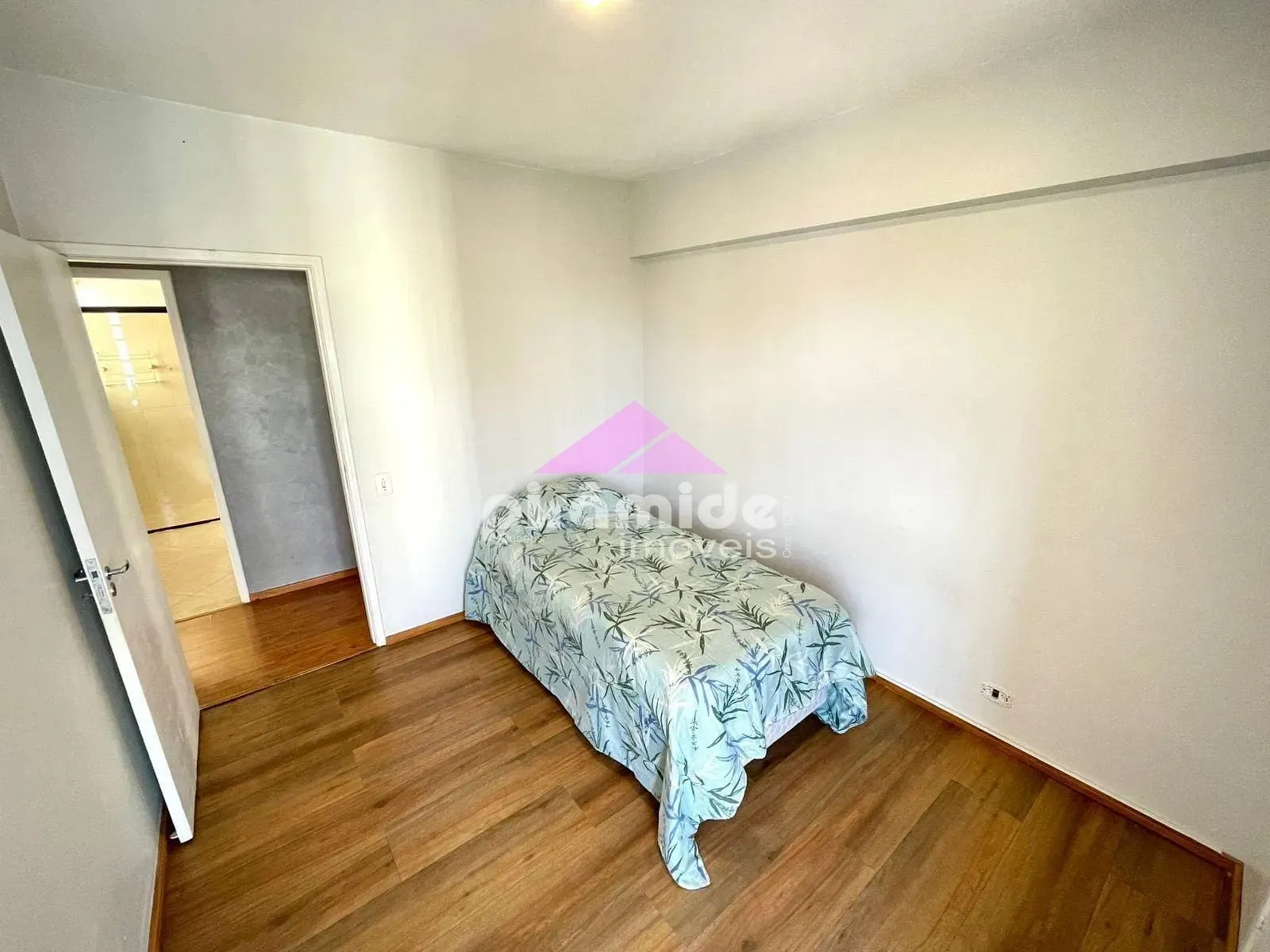 Apartamento, 3 quartos, 92 m² - Foto 24