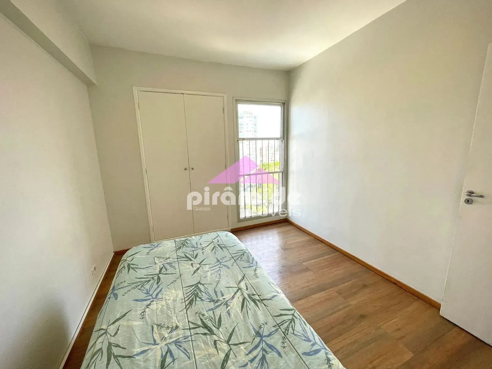 Apartamento, 3 quartos, 92 m² - Foto 25