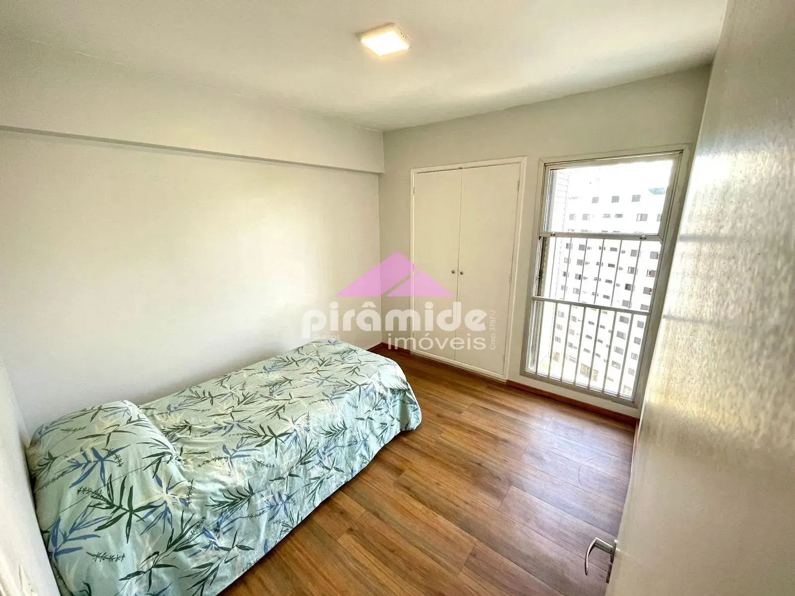 Apartamento, 3 quartos, 92 m² - Foto 26