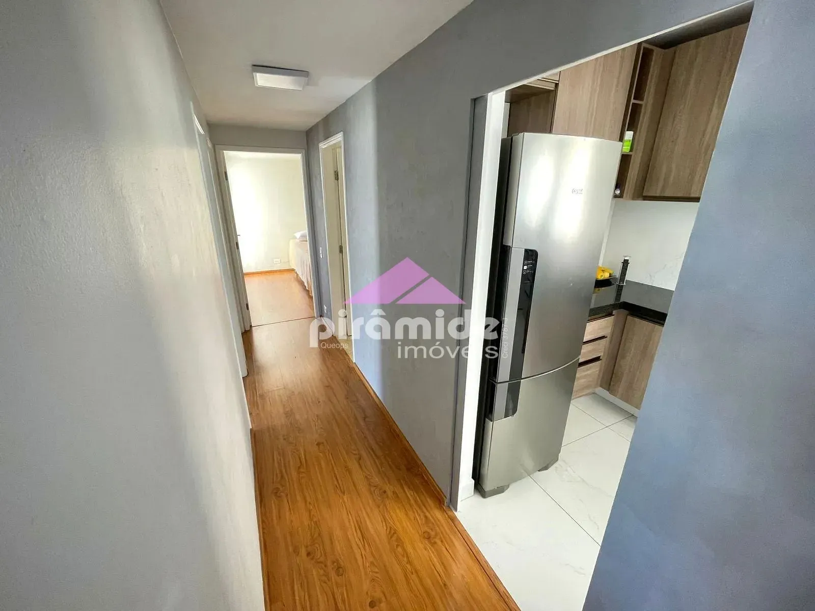 Apartamento, 3 quartos, 92 m² - Foto 27