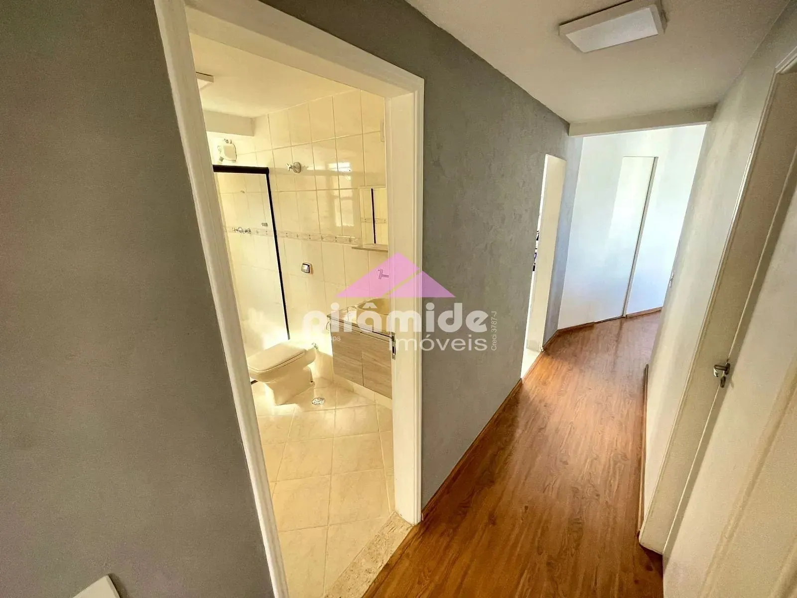 Apartamento, 3 quartos, 92 m² - Foto 28