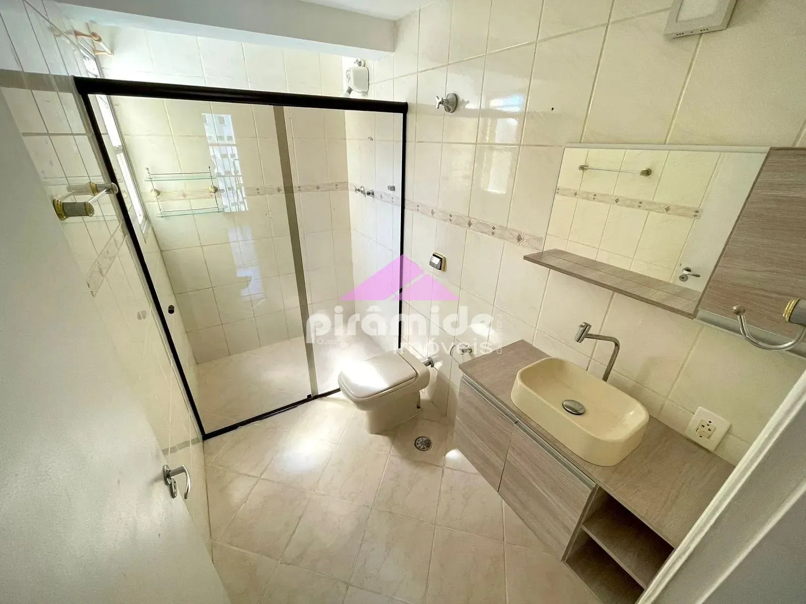 Apartamento, 3 quartos, 92 m² - Foto 29