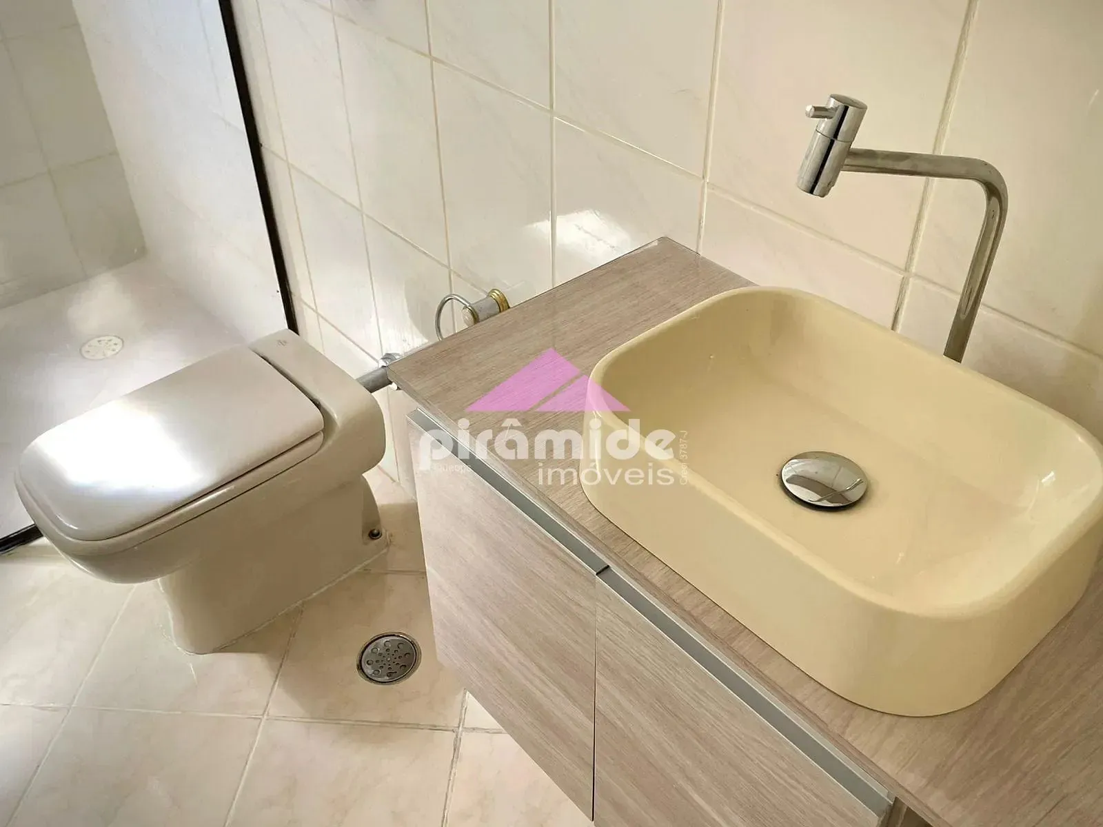 Apartamento, 3 quartos, 92 m² - Foto 30