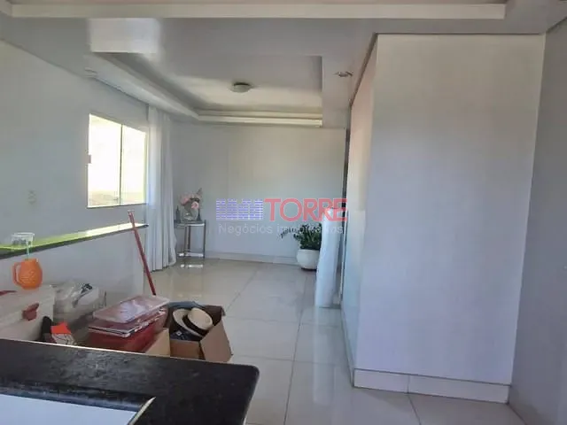 Apartamento com 211m² 3 quartos e 5 banheiros, à venda, no bairro São Francisco em Ilhéus