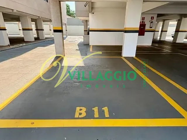 Apartamento com 104m² 3 quartos e 3 banheiros, à venda, no bairro Jardim Estrela em São José do Rio Preto