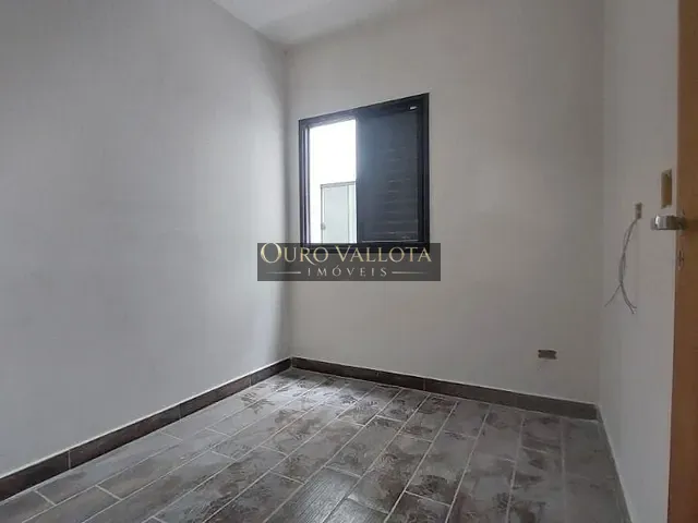 Apartamento 2 quartos e 1 banheiro, à venda, no bairro Vila Libanesa em São Paulo