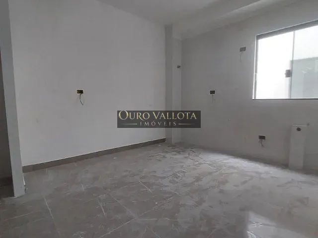 Apartamento 2 quartos e 1 banheiro, à venda, no bairro Vila Libanesa em São Paulo