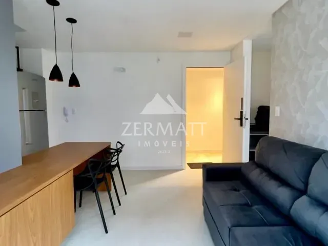 Apartamento 1 quarto e 1 banheiro, para alugar, no bairro Velha em Blumenau
