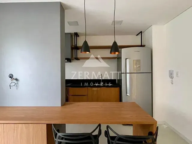 Apartamento 1 quarto e 1 banheiro, para alugar, no bairro Velha em Blumenau