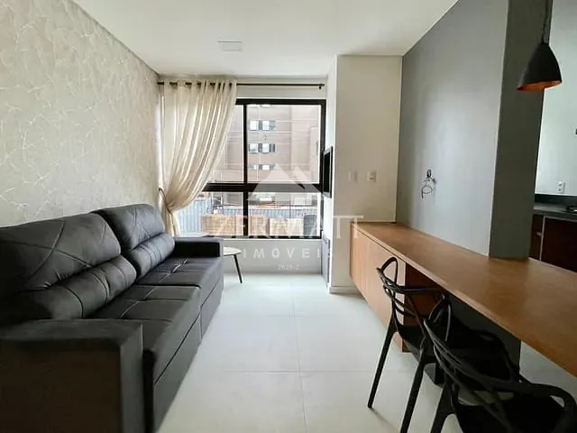 Apartamento 1 quarto e 1 banheiro, para alugar, no bairro Velha em Blumenau