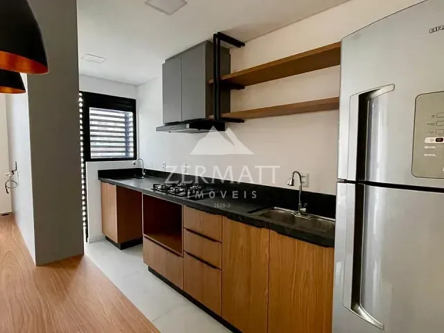 Apartamento 1 quarto e 1 banheiro, para alugar, no bairro Velha em Blumenau