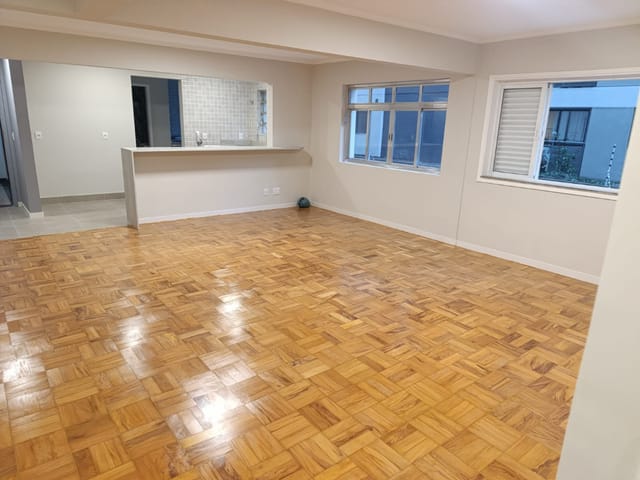 Apartamento com 1000m² 2 quartos e 2 banheiros, à venda, no bairro Perdizes em São Paulo