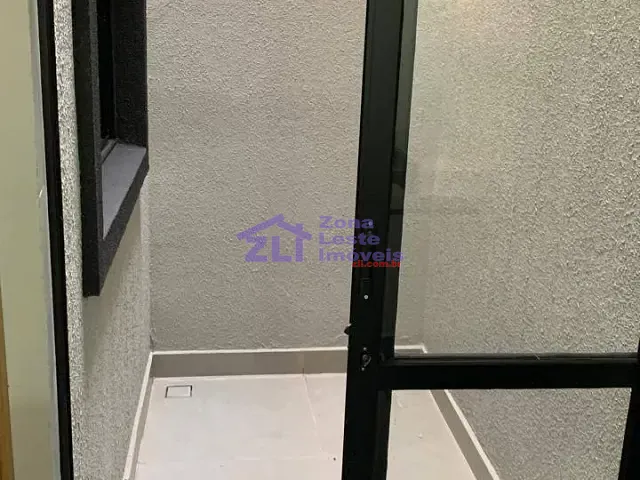 Apartamento 1 quarto e 1 banheiro, à venda, no bairro Vila Invernada em São Paulo