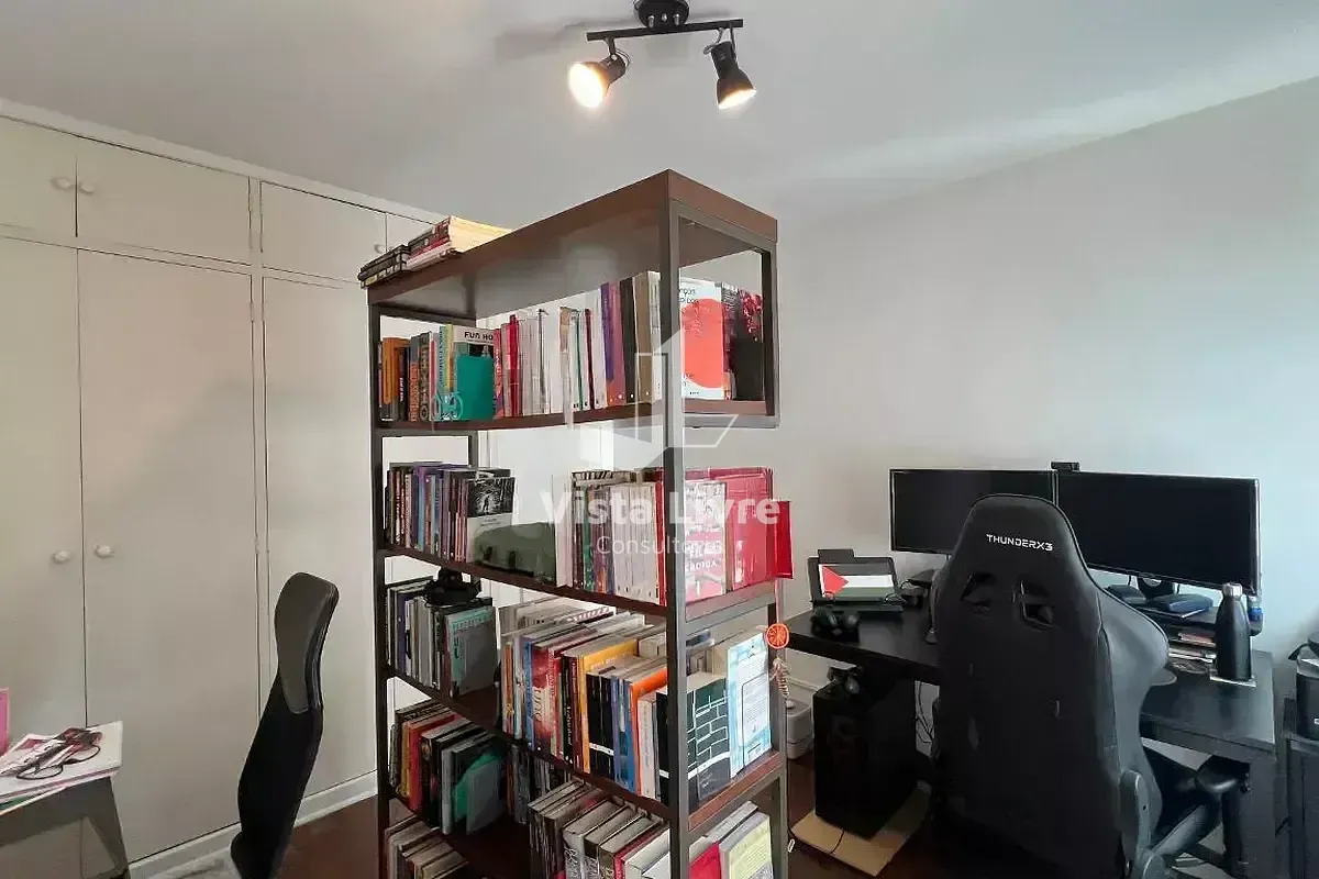 Apartamento, 3 quartos, 97 m² - Foto 14