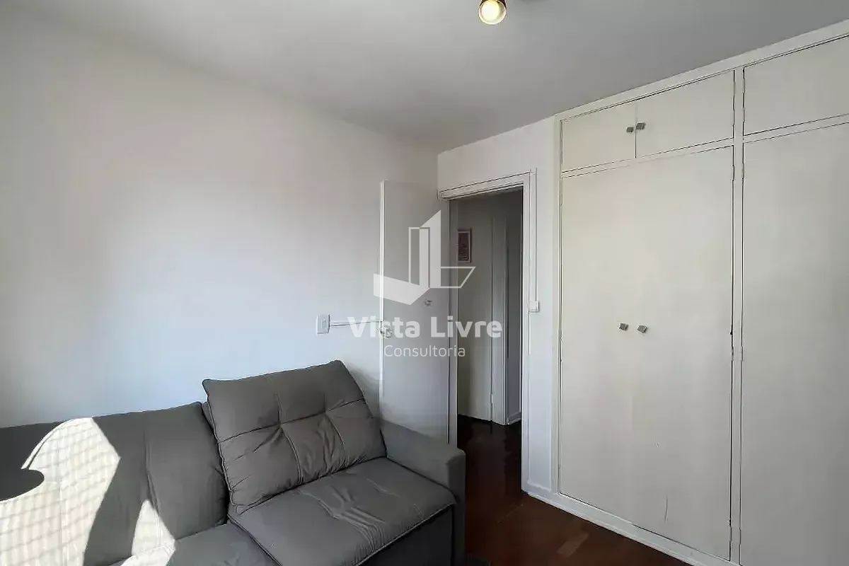 Apartamento, 3 quartos, 97 m² - Foto 21