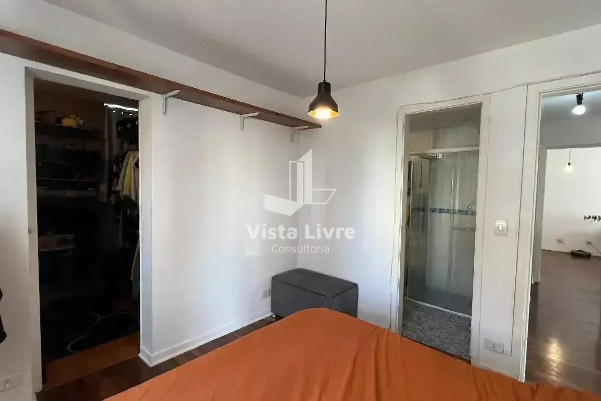 Apartamento, 3 quartos, 97 m² - Foto 22