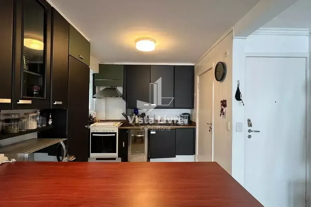 Apartamento, 3 quartos, 97 m² - Foto 12