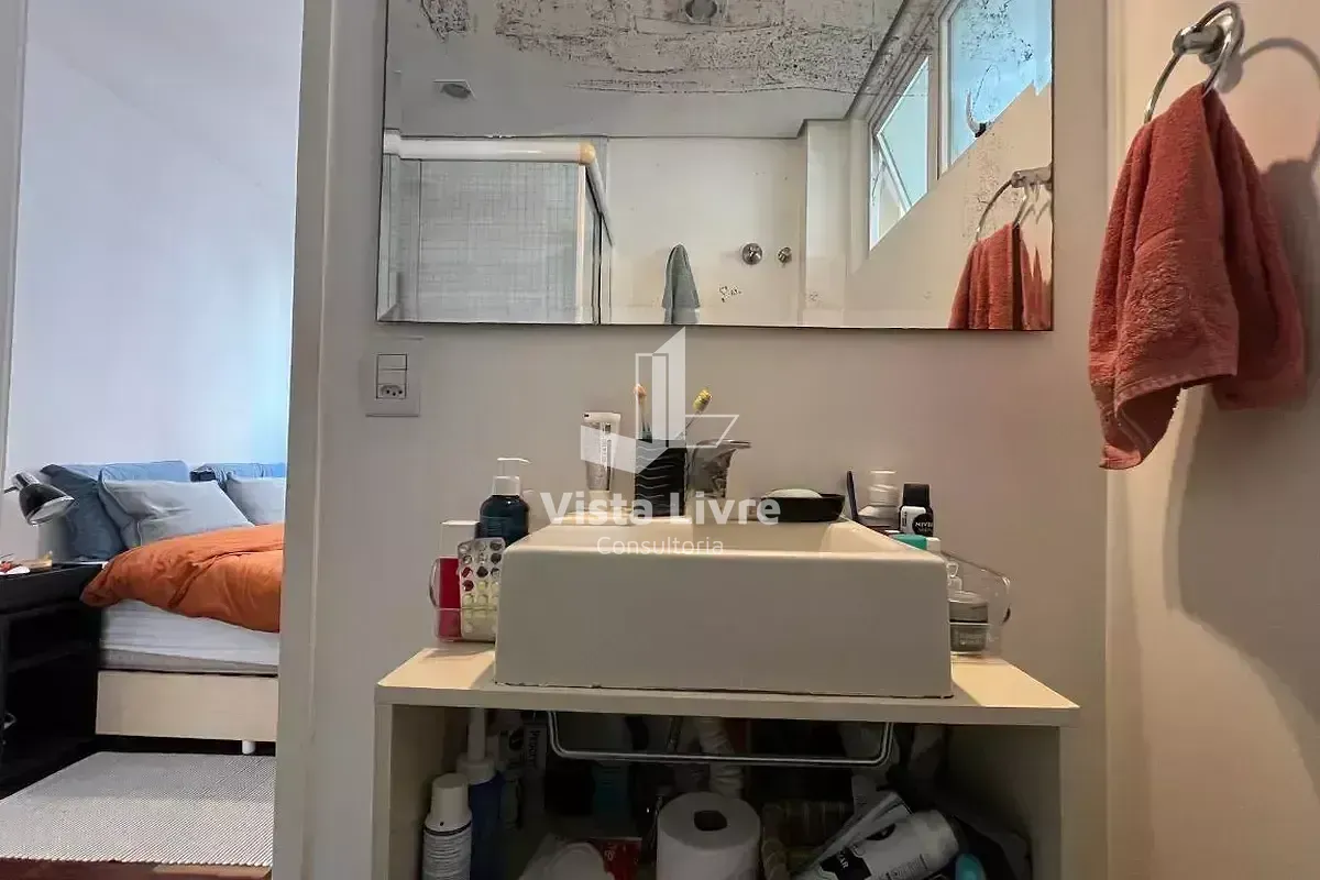 Apartamento, 3 quartos, 97 m² - Foto 26