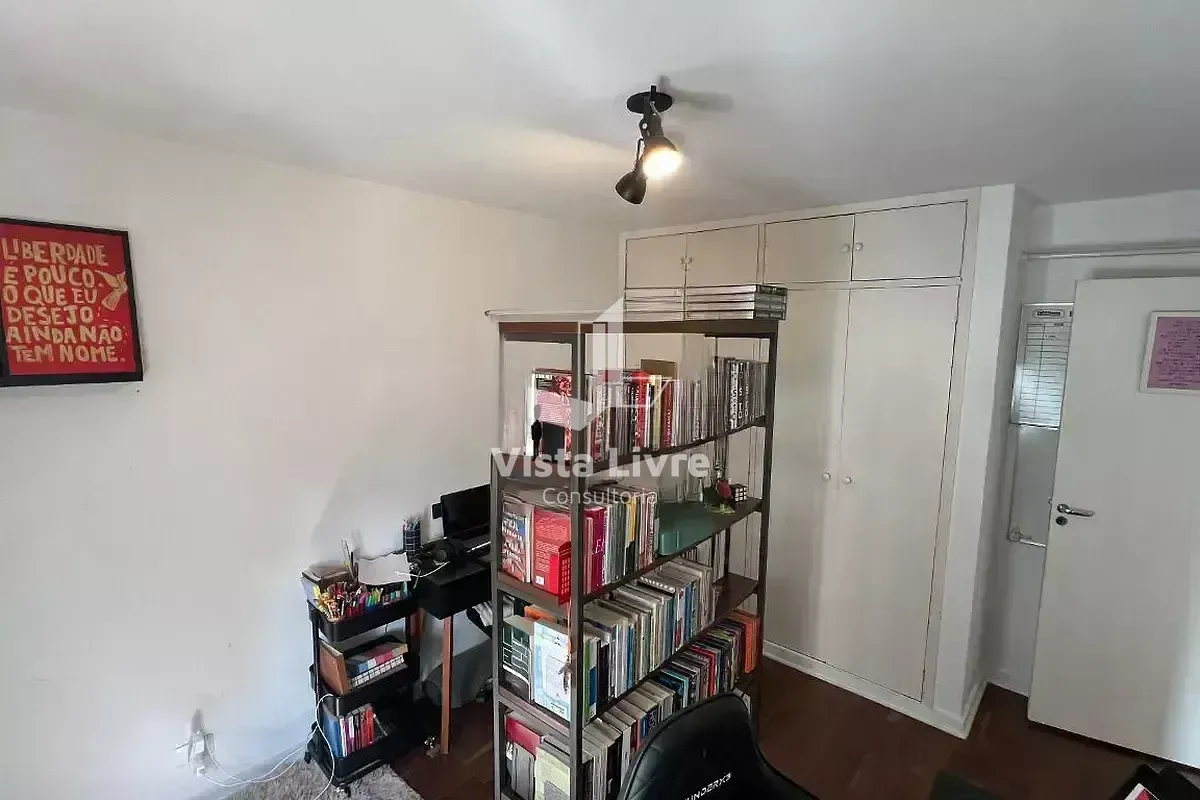 Apartamento, 3 quartos, 97 m² - Foto 16