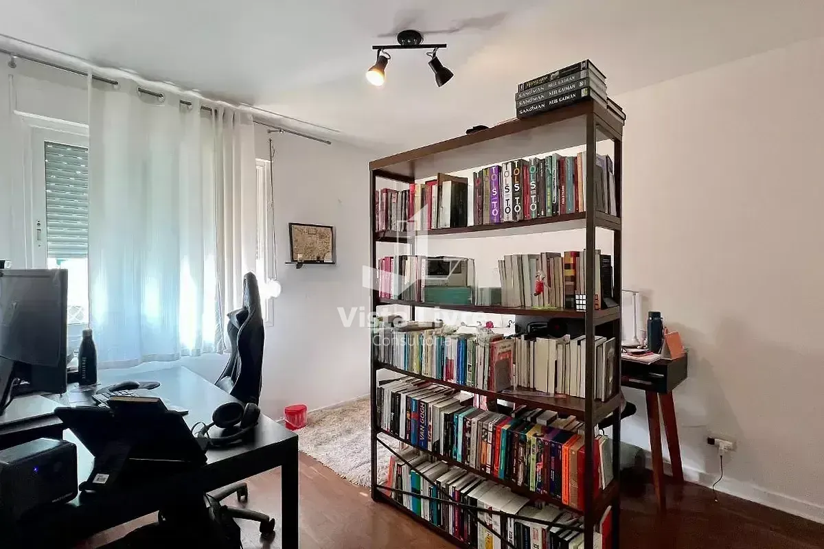Apartamento, 3 quartos, 97 m² - Foto 17