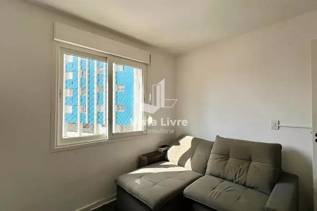 Apartamento, 3 quartos, 97 m² - Foto 20