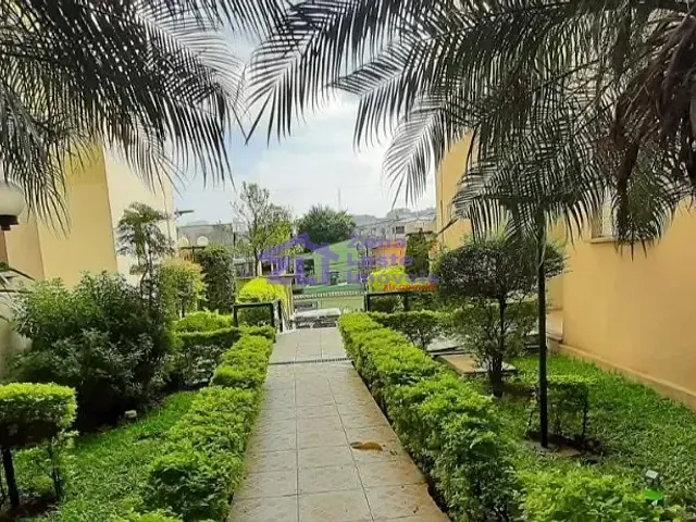 Apartamento 2 quartos e 1 banheiro, à venda, no bairro Chácara Belenzinho em São Paulo