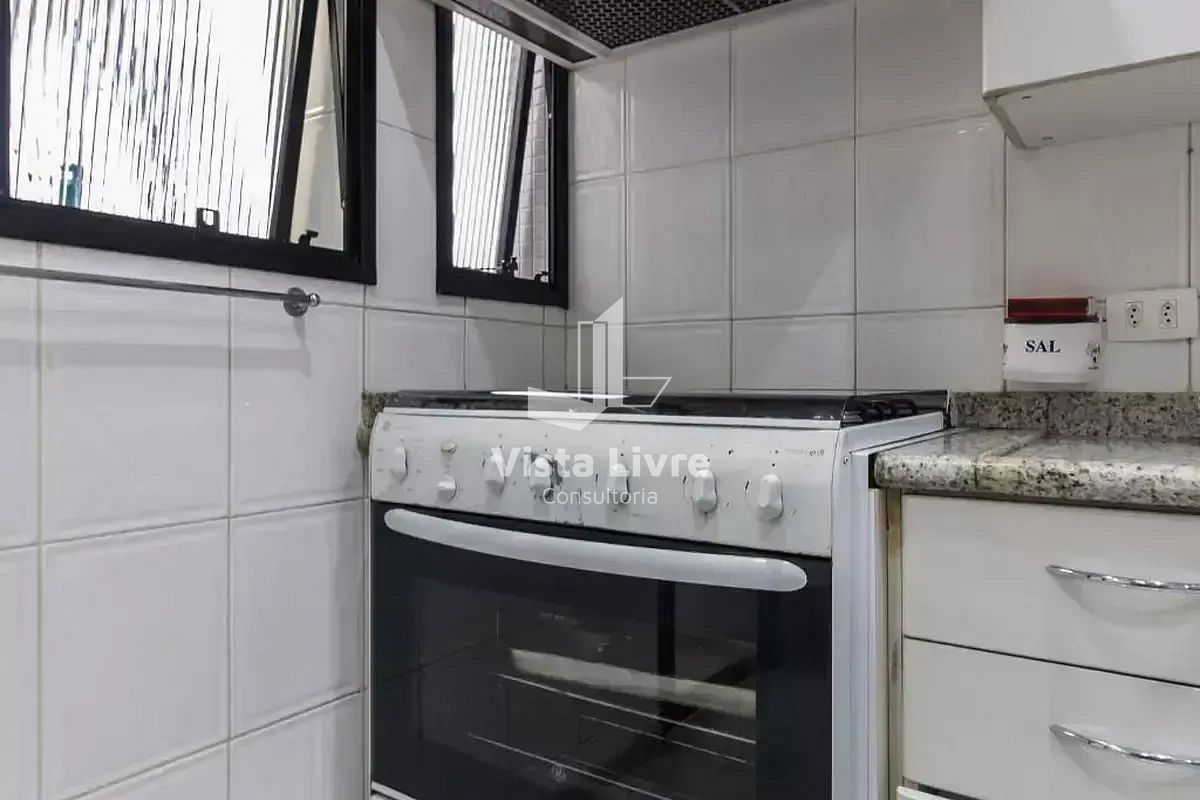 Apartamento, 4 quartos, 340 m² - Foto 31