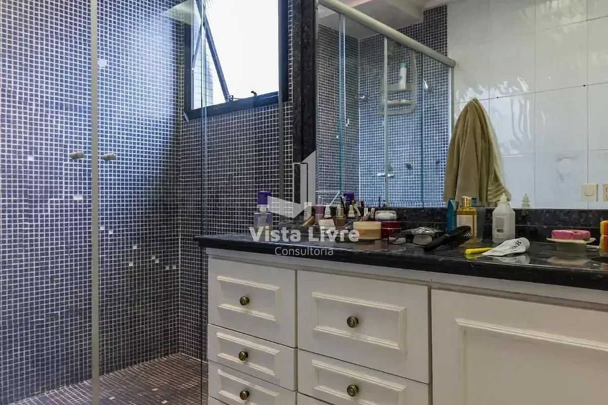 Apartamento, 4 quartos, 340 m² - Foto 57