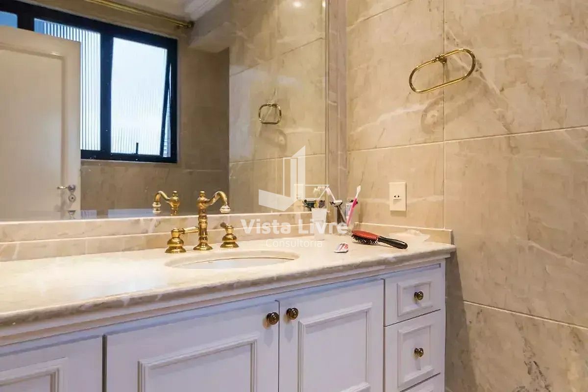 Apartamento, 4 quartos, 340 m² - Foto 56