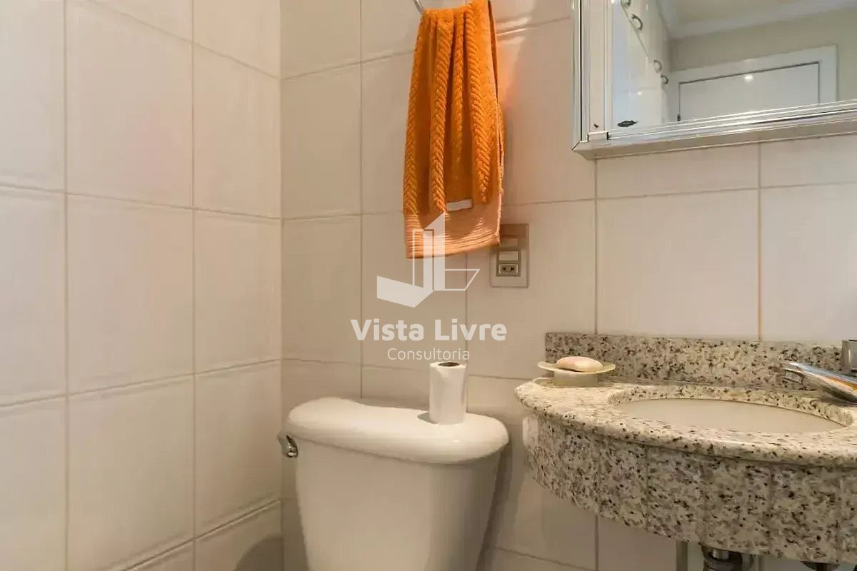 Apartamento, 4 quartos, 340 m² - Foto 67