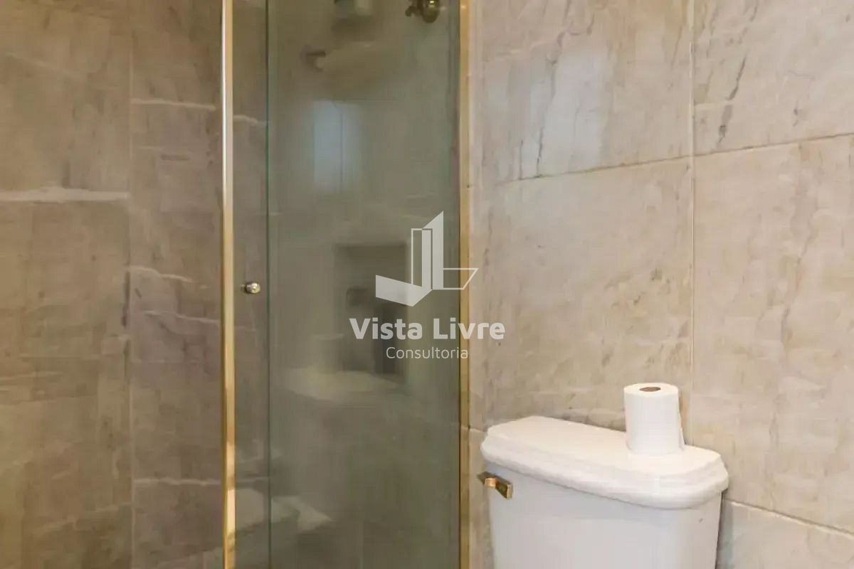 Apartamento, 4 quartos, 340 m² - Foto 61